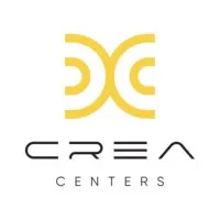 Crea Centers