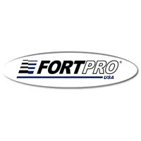 FORTPRO USA