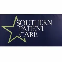 Southern Patient Care Southern Patient Care