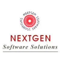 Nextgen Software Solutions