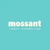 Mossant Craft Kombucha