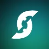 SmartSurgN Inc. SmartSurgN Inc.