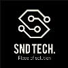 SND Technologies SND Technologies
