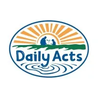 Daily Acts Organization