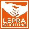 Leprastichting Leprastichting