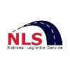 National Logistics Service (NLSfreight) National Logistics Service (NLSfreight)