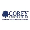 Corey Construction - Residential & Commercial Roofing