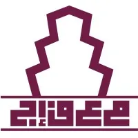 Ecole Supérieure d'Hôtellerie et de Restauration d'Alger - ESHRA