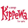 Camp Kippewa For Girls Camp Kippewa For Girls
