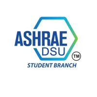 ASHRAE DSU Student Branch
