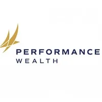 Performance Wealth
