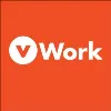 vWork vWork