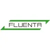 Fluenta