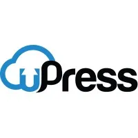 uPress Inc - Managed WordPress Hosting