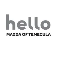 Hello Mazda of Temecula Hello Mazda of Temecula