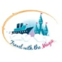 Travel with the Magic Inc Travel with the Magic Inc