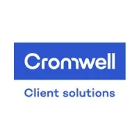 Cromwell