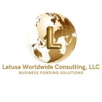 Latusa Worldwide Consulting LLC Latusa Worldwide Consulting LLC