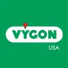 Vygon US Vygon US