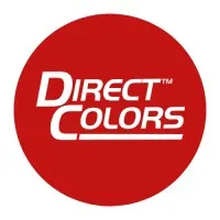 Direct Colors Direct Colors