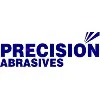 Precision Abrasives
