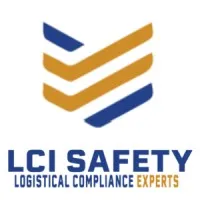 Logistical Compliance Inc (LCI) Safety