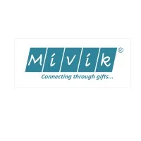 Mivik Ventures