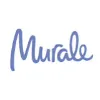 Murale Murale