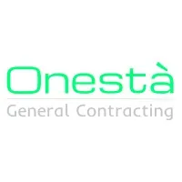 Onesta General Contracting