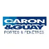 Caron et Guay - Portes et fenêtres Caron et Guay - Portes et fenêtres