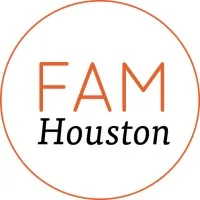 FAM Houston