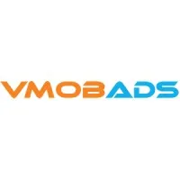 VMOBADS Technologies Private Limited