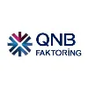 QNB Faktoring A.Ş. QNB Faktoring A.Ş.