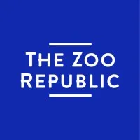The Zoo Republic