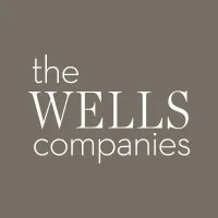 The Wells Companies