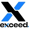 Exceed Digital Exceed Digital