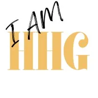 H.H. Golden