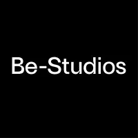 Be-Studios