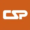 CSP - A Fletcher Steel Company CSP - A Fletcher Steel Company