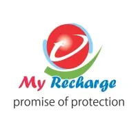 My Recharge Private Limited