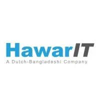 HawarIT
