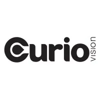 CurioVision Financial