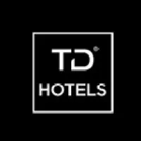 TD Hotels