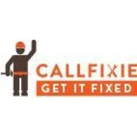 Callfixie