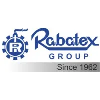 Rabatex Industries Pvt. Ltd.