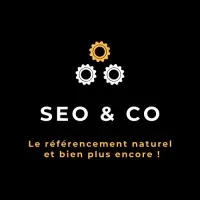 SEO & CO SEO & CO