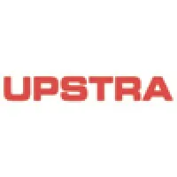 UPSTRA Communications Ltd.