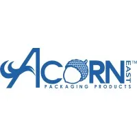 Acorn East Acorn East