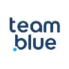 team.blue team.blue