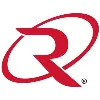 Regal Products Regal Products